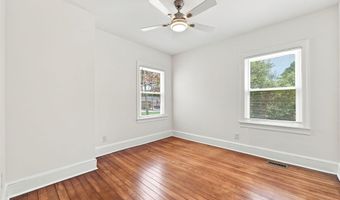4187 SE College St, Ayden, NC 28513