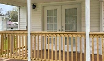128 136 Jefferson St, Bancroft, WV 25011
