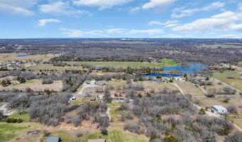 2857 Bussell Ridge Rd, Ardmore, OK 73401