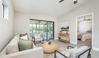 711 SWAN Ln, Altamonte Springs, FL 32701