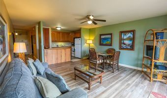 57-101 Kuilima Dr 189, Kahuku, HI 96731