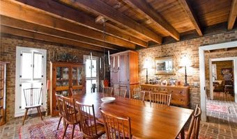 732 McGarrah St, Americus, GA 31719