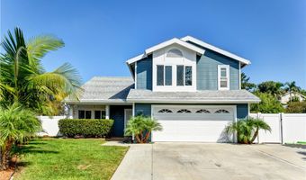 2750 Banff Ct, Carlsbad, CA 92010