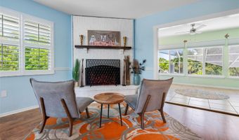 417 POINSETTIA Rd, Anna Maria, FL 34216