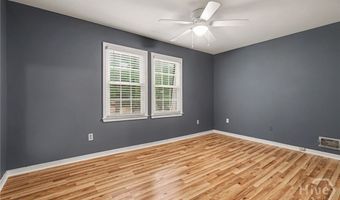 168 Great Oak Dr, Athens, GA 30605