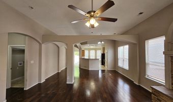 1231 Alvarado Way, Bernalillo, NM 87004