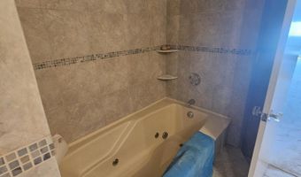 3101 Boardwalk, Atlantic City, NJ 08401