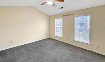 1384 Thornborough Dr, Alpharetta, GA 30004