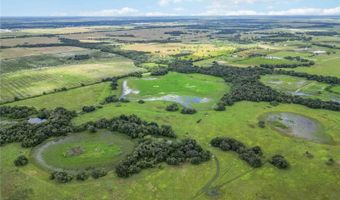 SW GORDON HAY ROAD, Arcadia, FL 34269