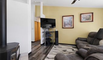 6011 205th Avenue E Bonney Lake WA 98391, Bonney Lake, WA 98391