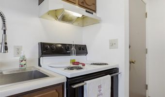 2400 Barrow St #304, Anchorage, AK 99503