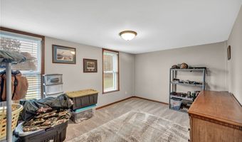 1008 State Route 183, Atwater, OH 44201