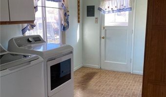 27 Connors Ct, Ely, NV 89301