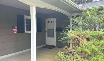 2207 HYSON Pl, Bowie, MD 20716