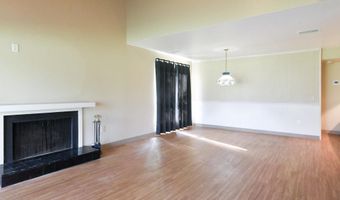438 OCEAN Pkwy 44, Ocean Pines, MD 21811