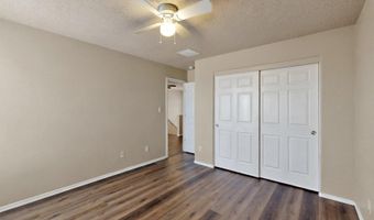 9615 Mirasol Ave NW, Albuquerque, NM 87120
