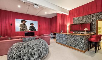 2646 Beartrap A, Avon, CO 81620