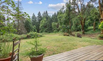 90278 Hill Rd, Springfield, OR 97478