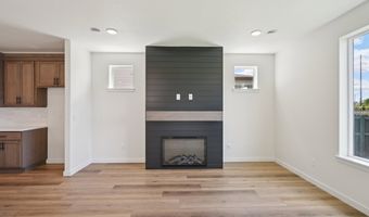 2038 NW 18TH Ave, Battle Ground, WA 98604