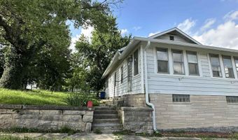 2019 13Th St, Bedford, IN 47421