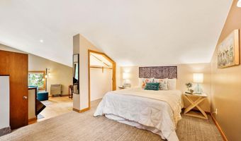 4013 Meyer Ave, Madison, WI 53711