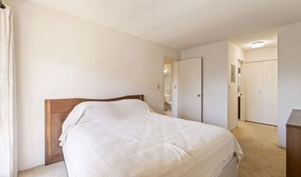 140 UWAPO Rd 18-203, Kihei, HI 96753