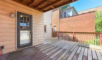 541 8th St, Ambridge, PA 15003
