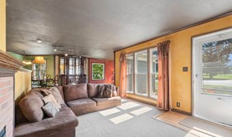 1625 S CARPENTER St, Appleton, WI 54915