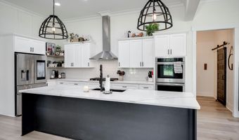 1025 Karla Ct, Appling, GA 30802