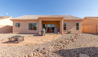 10334 W ARIVACA Dr, Arizona City, AZ 85123
