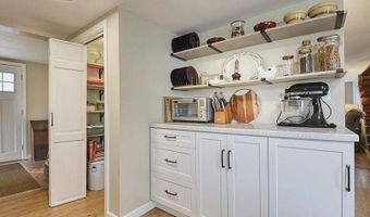 53 Norman Ave, Charlestown, NH 03603