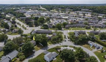 94 Hybrid Dr, Cranston, RI 02920
