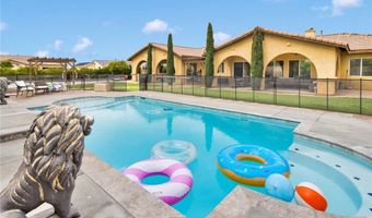20267 Fuji Ct, Apple Valley, CA 92308