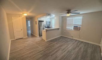 131 S COURTHOUSE Rd 2, Arlington, VA 22204