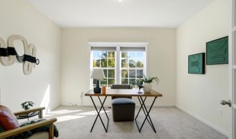 663 Sandker Ln, Anderson Twp., OH 45255