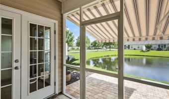 103 Travertine Cir, Savannah, GA 31419