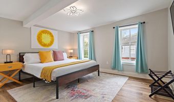 192 DUKE OF GLOUCESTER, Annapolis, MD 21401