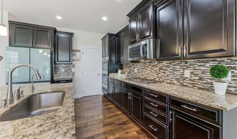 22507 BOWENS WHARF Pl, Ashburn, VA 20148