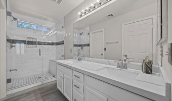 2607 Heathrow, Las Vegas, NV 89135