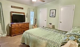 3520 NW 67th Ter, Bell, FL 32619