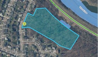 451 Ethan Allen Pkwy, Burlington, VT 05408