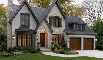 515 S Chestnut Ave, Arlington Heights, IL 60005