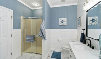 37 Mission Way, Barnegat, NJ 08005