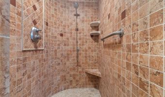 105 Sycamore Commons Ln, Advance, NC 27006