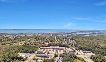 6 Reno Ct, Barnegat, NJ 08005