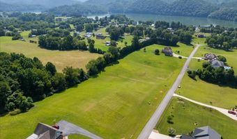 Tbd Skyward Drive, Abingdon, VA 24211