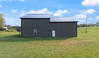 8 Hunter Ray Way, Albany, KY 42602