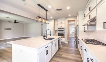 2116 Havensight Ln, Henderson, NV 89052