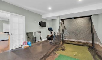 42 RIDGEVIEW Way, Allentown, NJ 08501