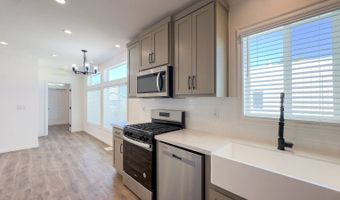 6550 PONTO Dr 70, Carlsbad, CA 92011